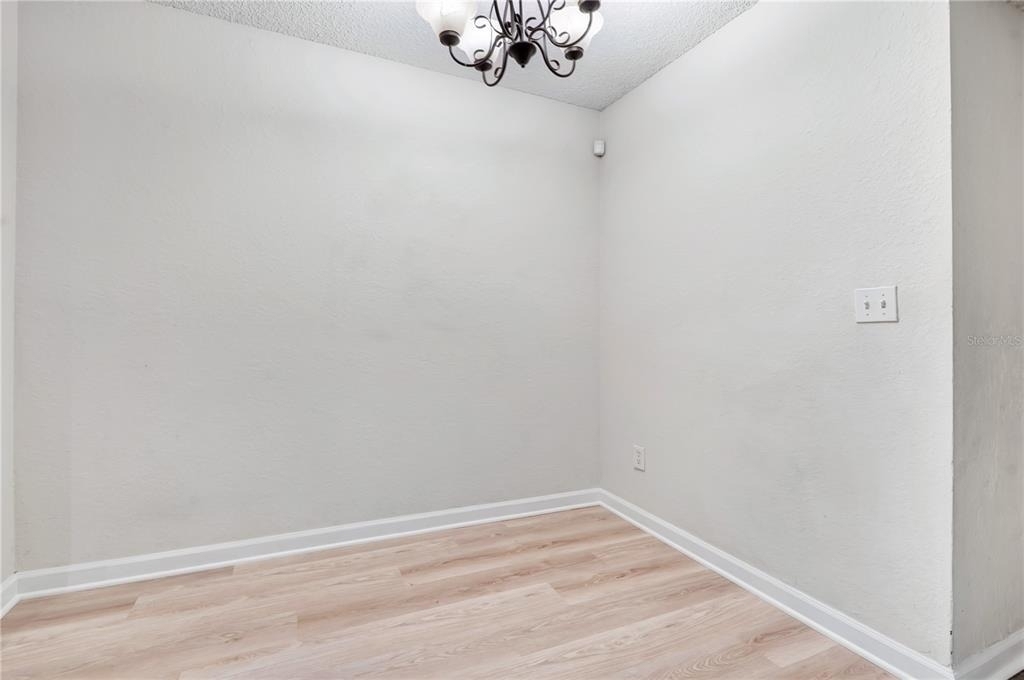 4504 Commander Drive - Photo 13