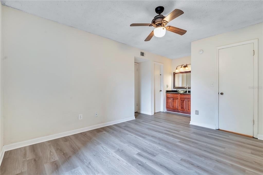 4504 Commander Drive - Photo 12