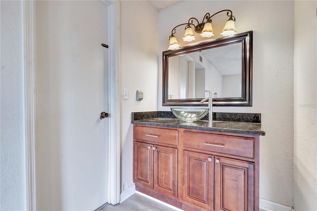 4504 Commander Drive - Photo 10