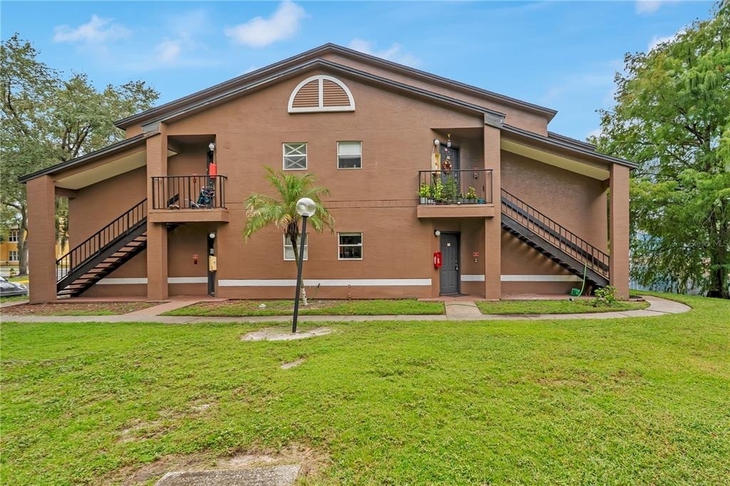4504 Commander Drive - Photo 21