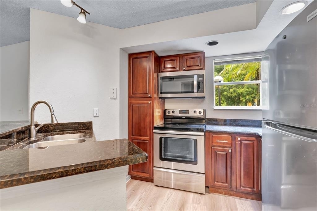 4504 Commander Drive - Photo 2
