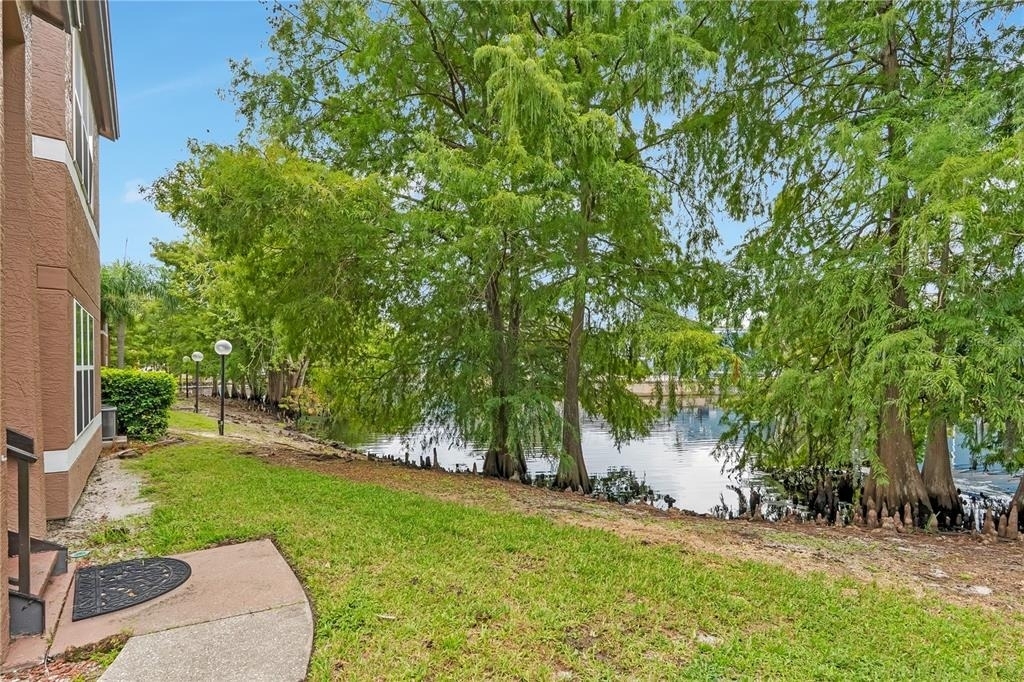 4504 Commander Drive - Photo 24