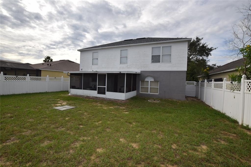 16053 Wilkinson Drive - Photo 8