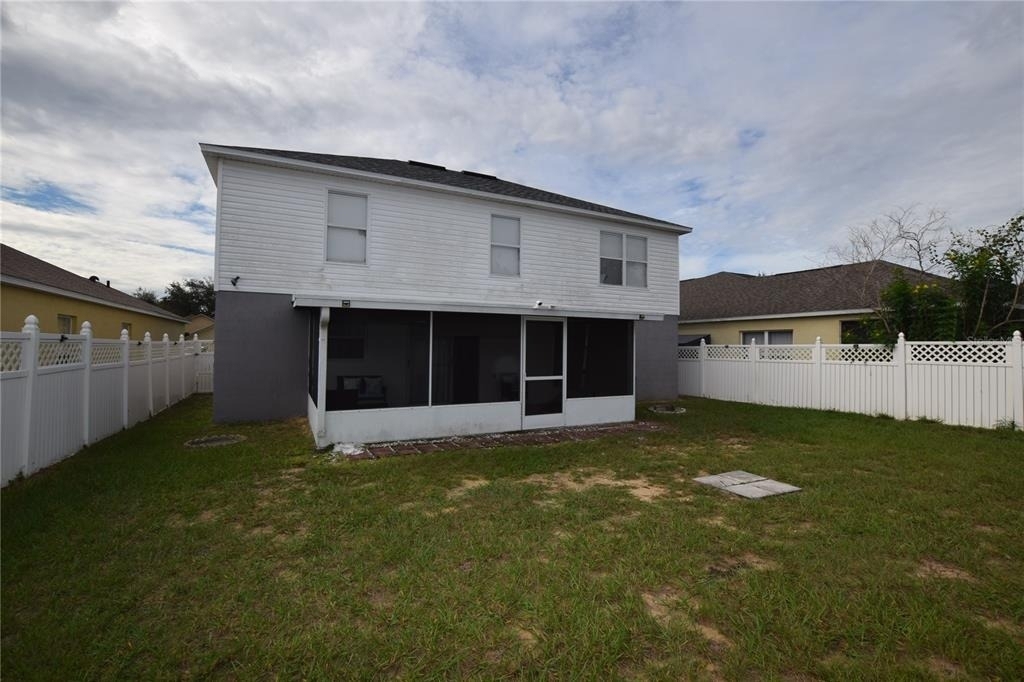 16053 Wilkinson Drive - Photo 6
