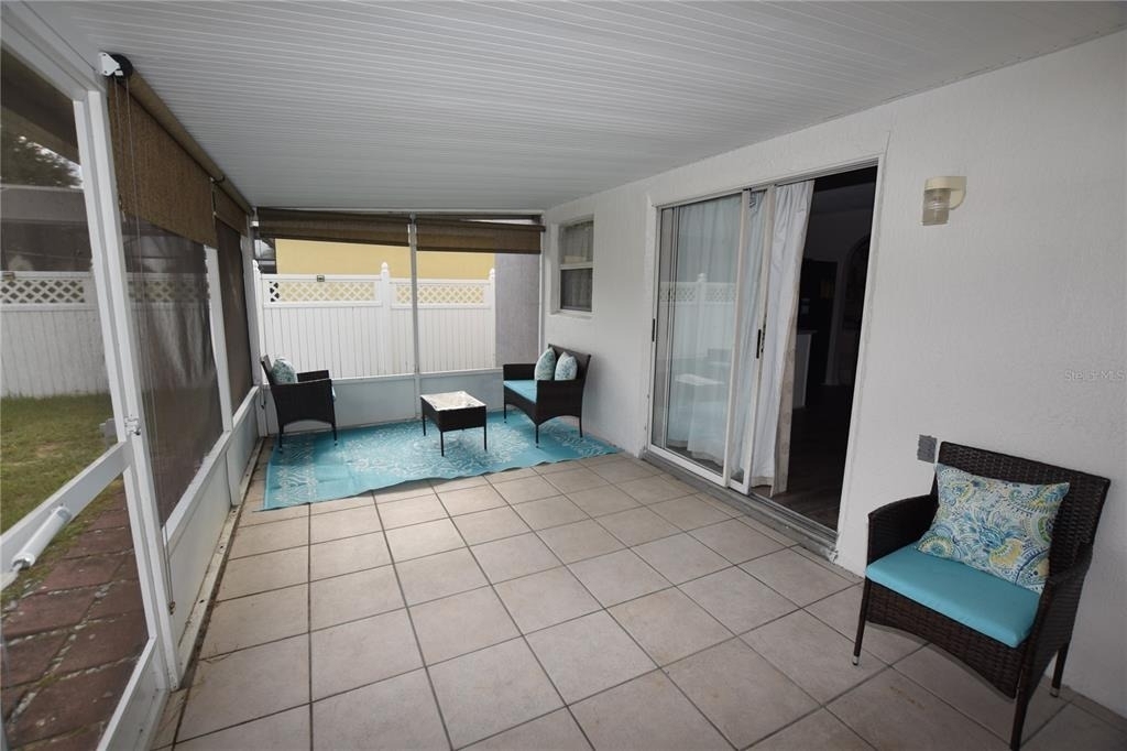 16053 Wilkinson Drive - Photo 4