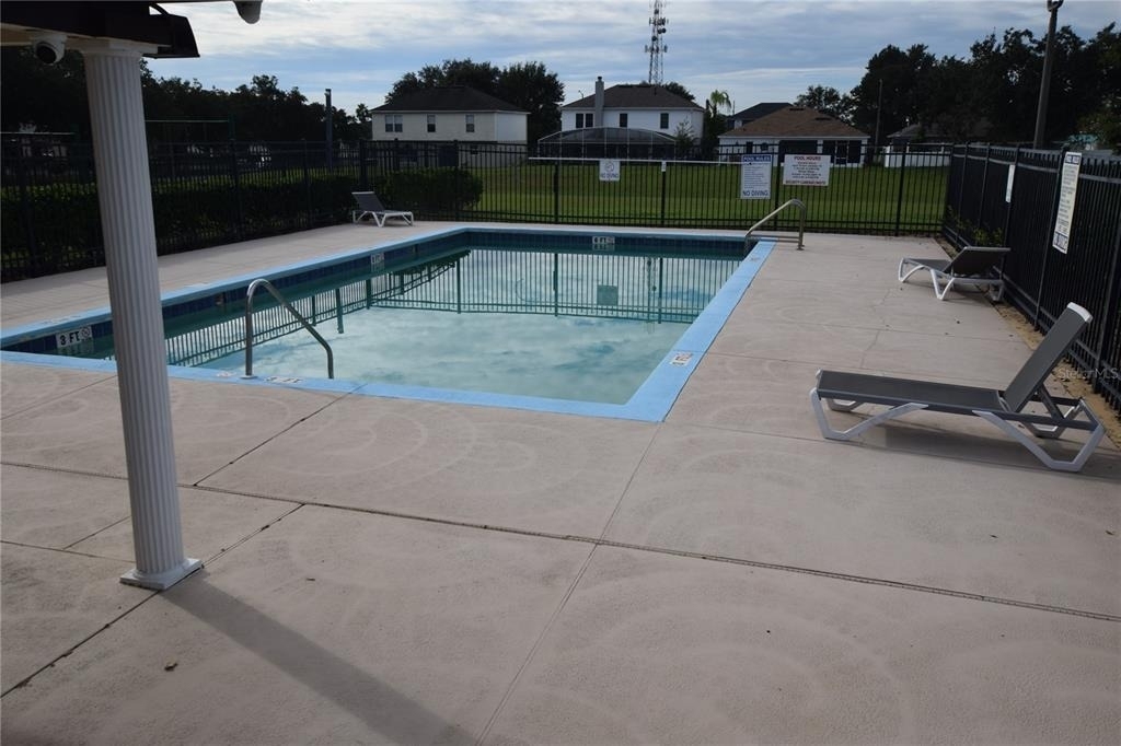 16053 Wilkinson Drive - Photo 11