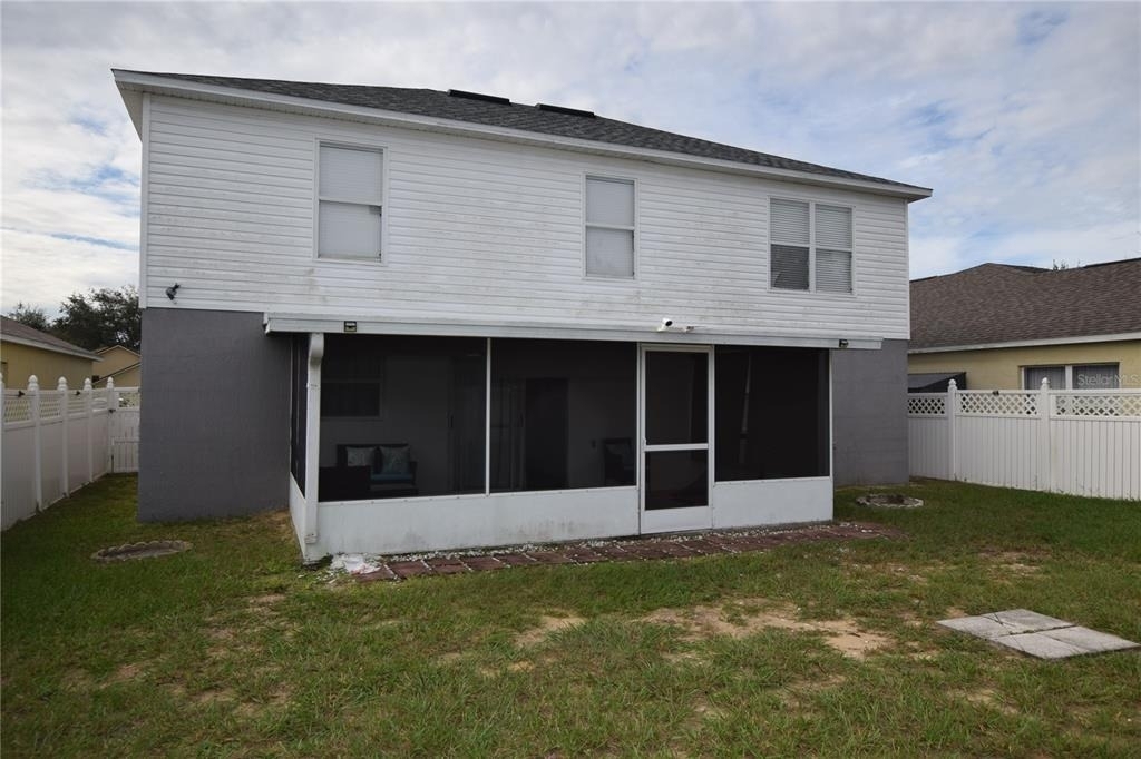 16053 Wilkinson Drive - Photo 7