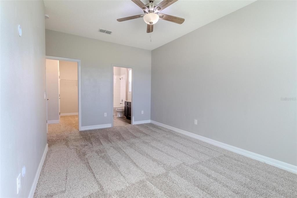 3134 River Springs Boulevard - Photo 19