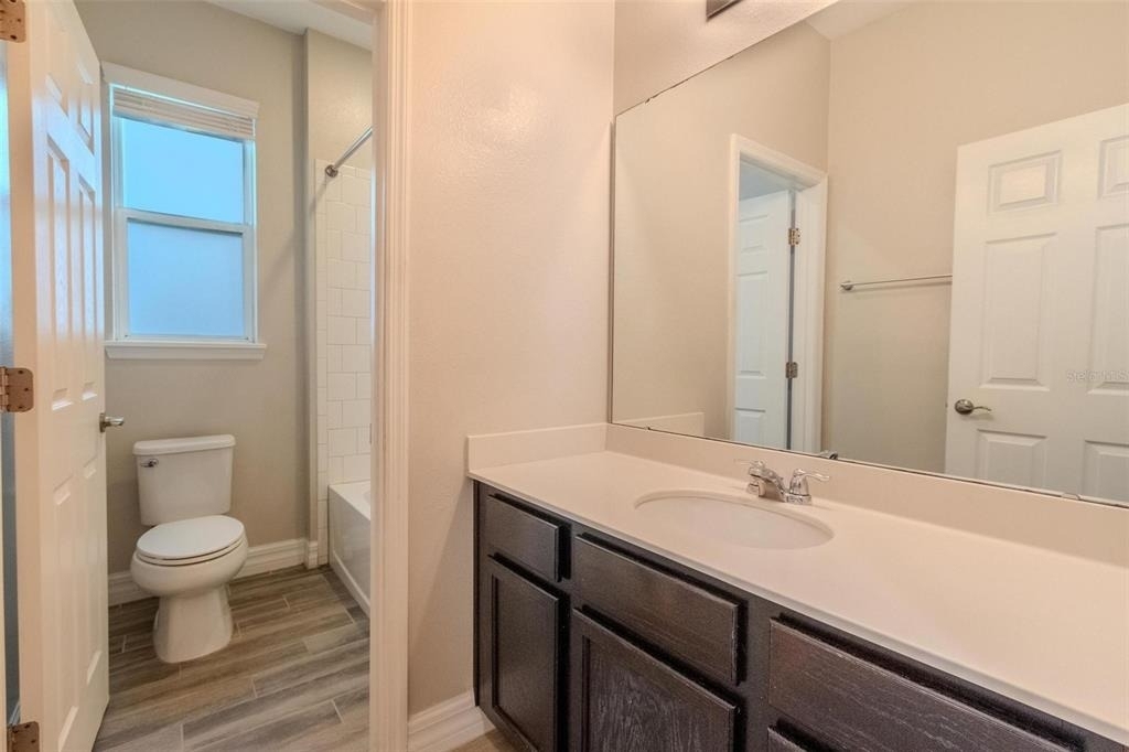 3134 River Springs Boulevard - Photo 23