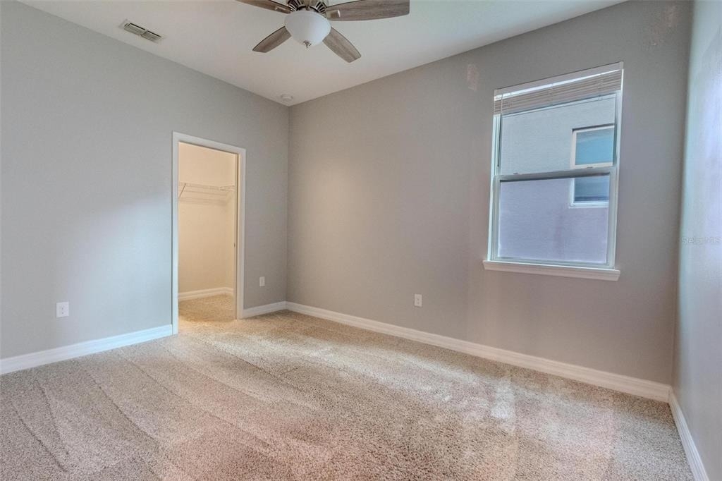 3134 River Springs Boulevard - Photo 21