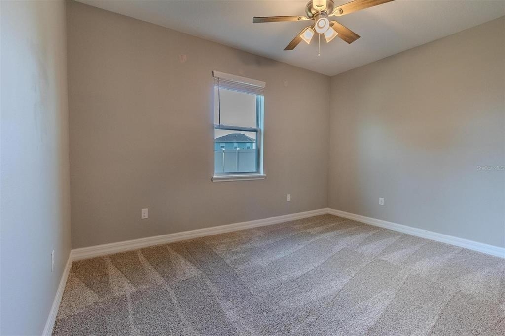 3134 River Springs Boulevard - Photo 22