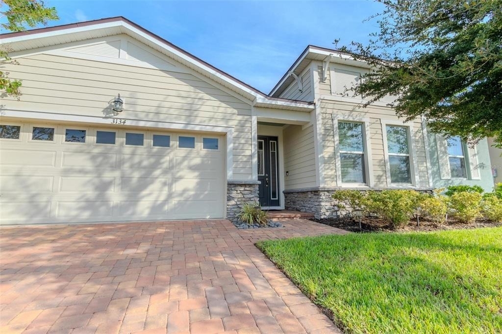3134 River Springs Boulevard - Photo 2