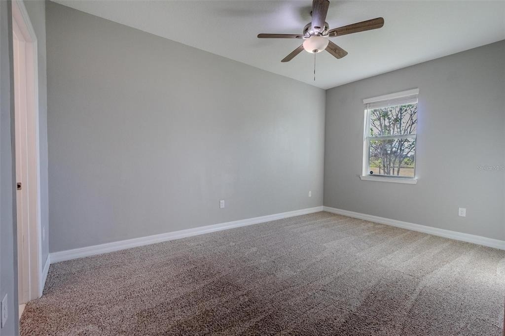 3134 River Springs Boulevard - Photo 17