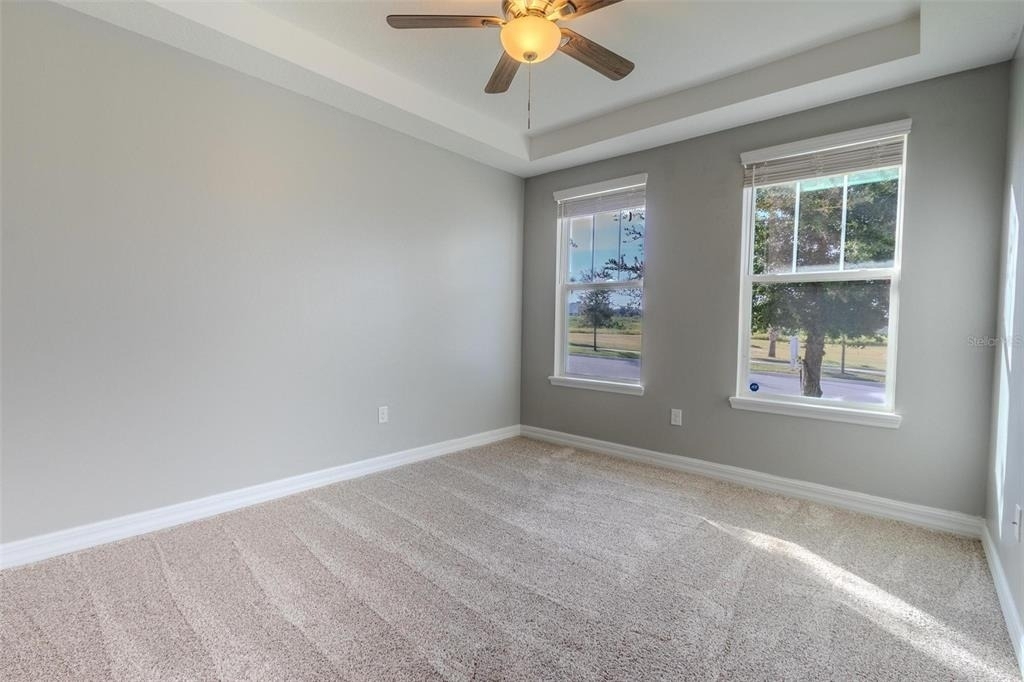 3134 River Springs Boulevard - Photo 4