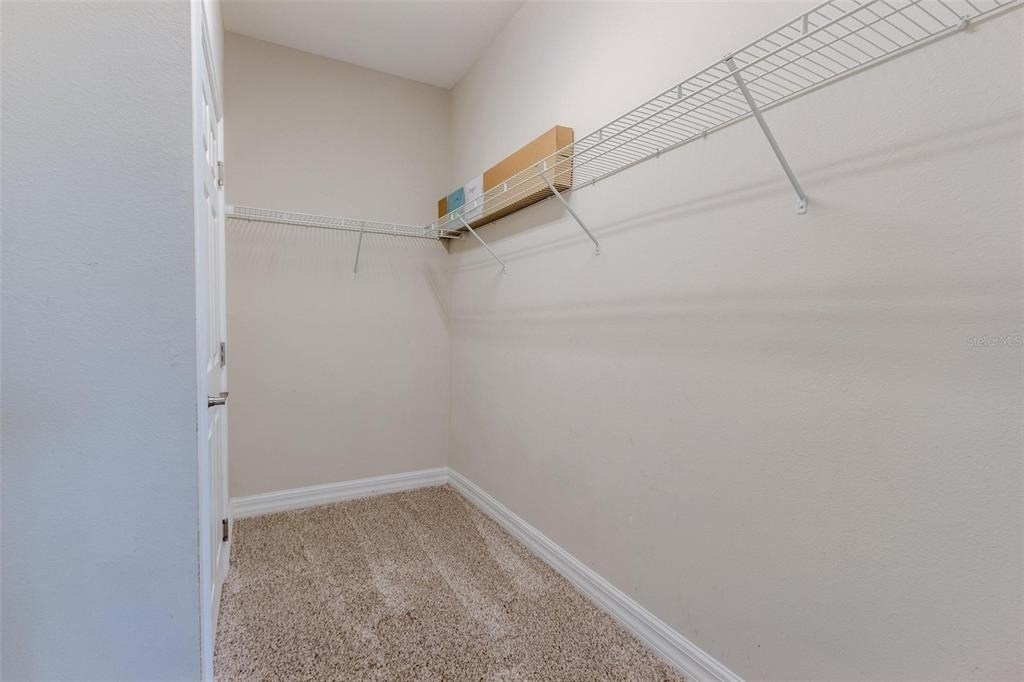 3134 River Springs Boulevard - Photo 18