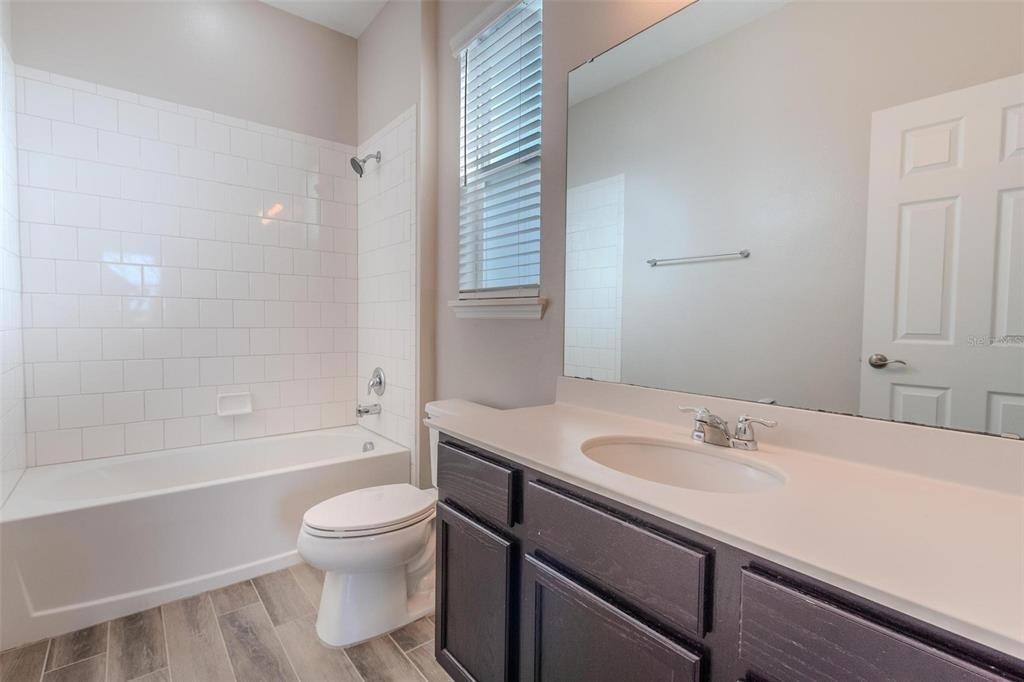 3134 River Springs Boulevard - Photo 20
