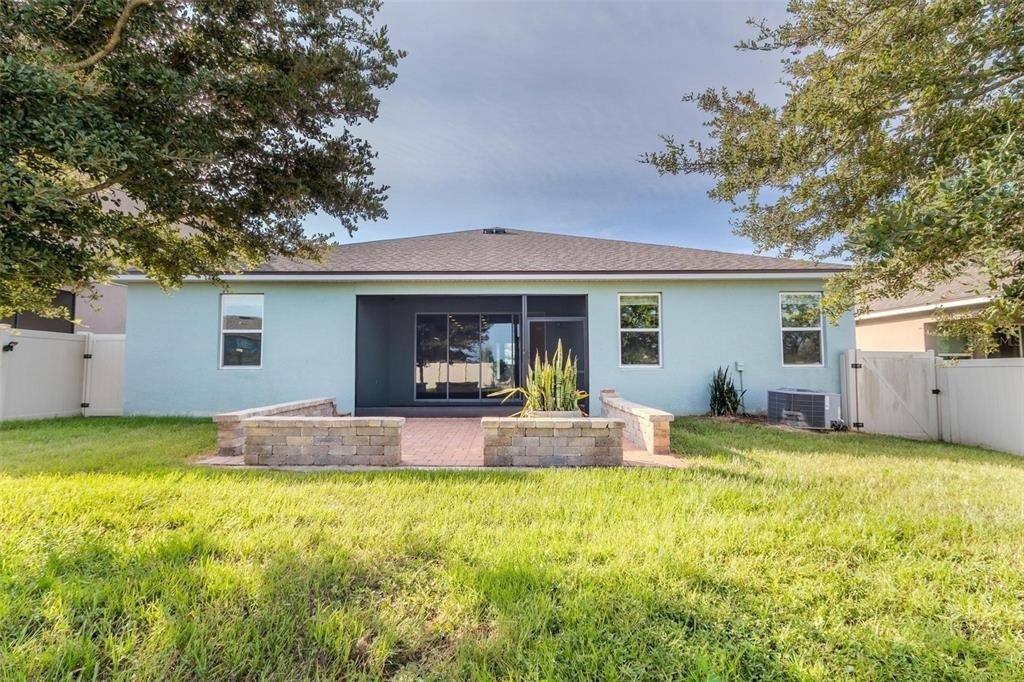 3134 River Springs Boulevard - Photo 28