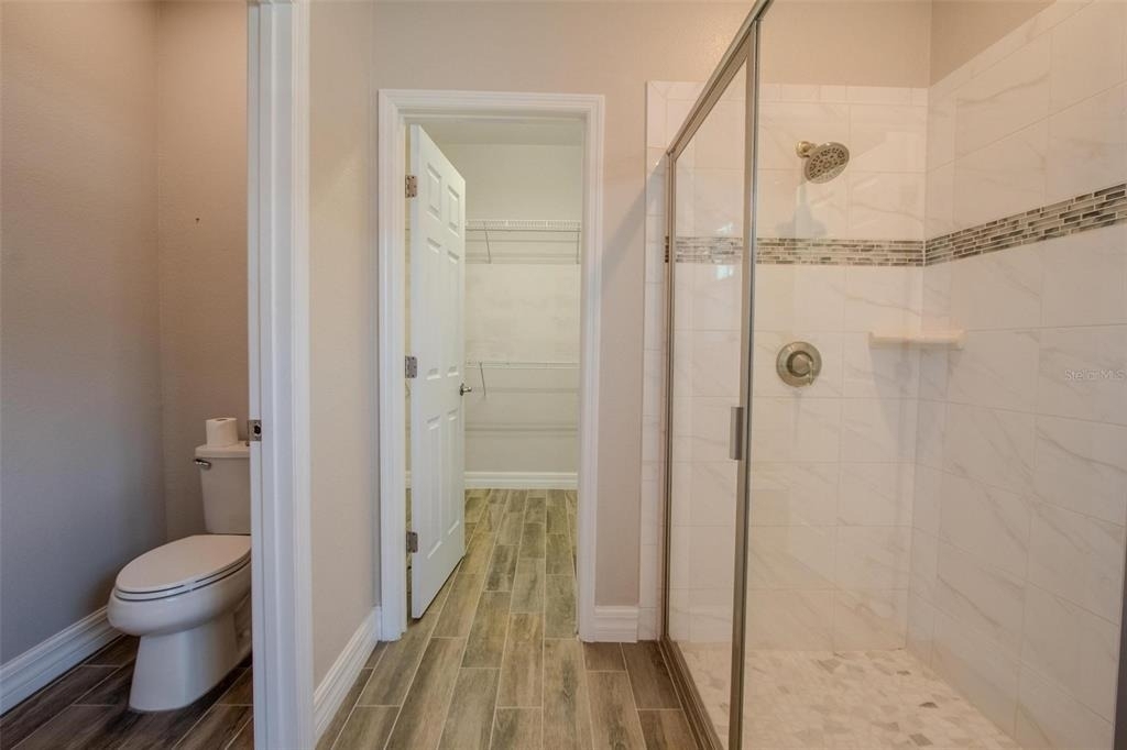 3134 River Springs Boulevard - Photo 15