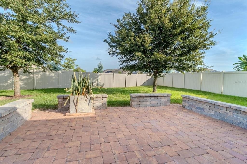 3134 River Springs Boulevard - Photo 26