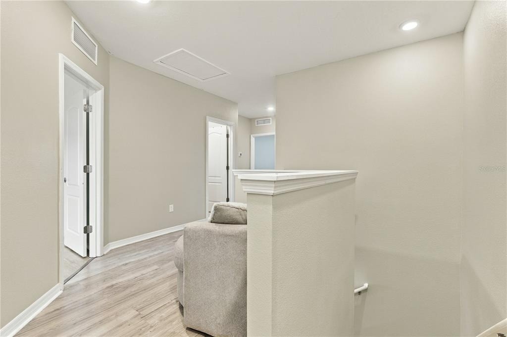 2711 Silver Canoe Drive - Photo 20