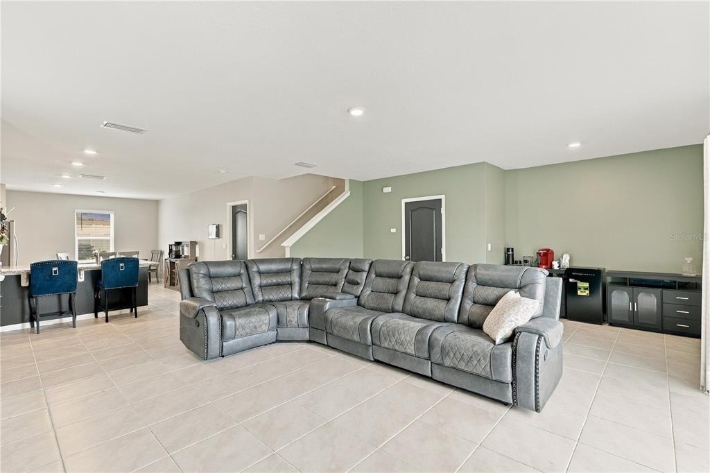 2711 Silver Canoe Drive - Photo 10