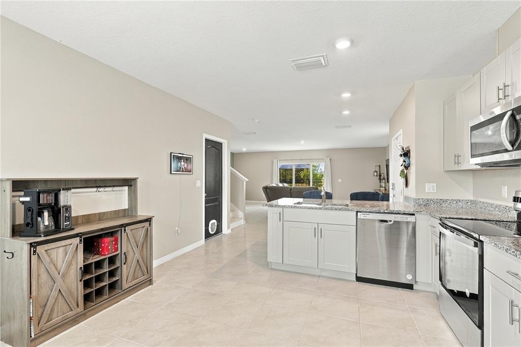 2711 Silver Canoe Drive - Photo 15