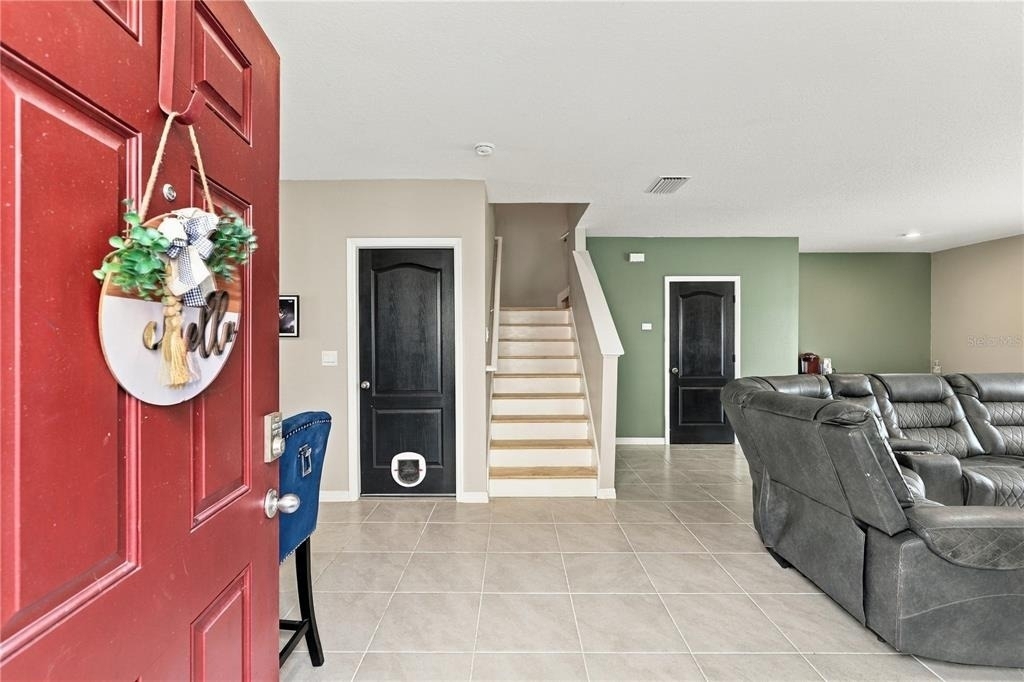 2711 Silver Canoe Drive - Photo 5