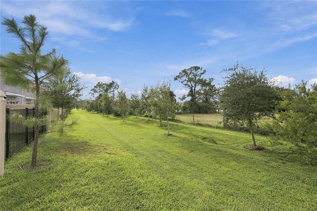 2711 Silver Canoe Drive - Photo 35