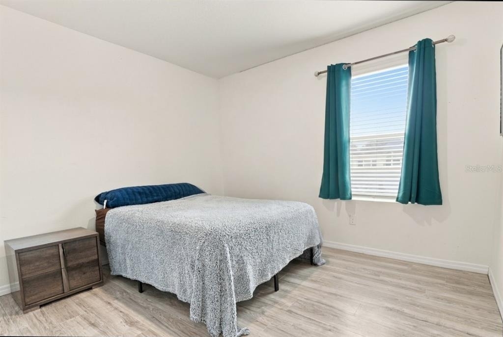 2711 Silver Canoe Drive - Photo 29