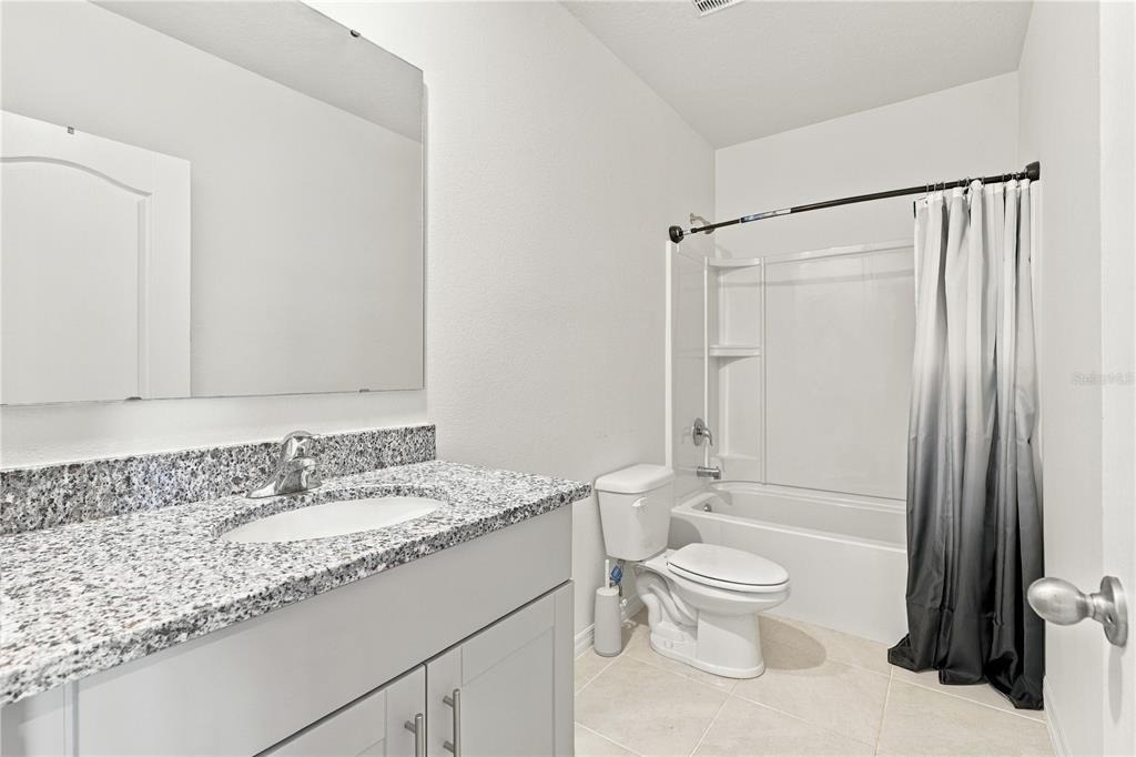 2711 Silver Canoe Drive - Photo 28