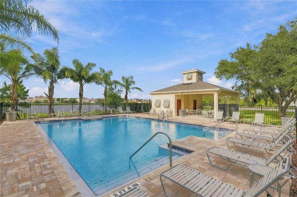 2711 Silver Canoe Drive - Photo 37