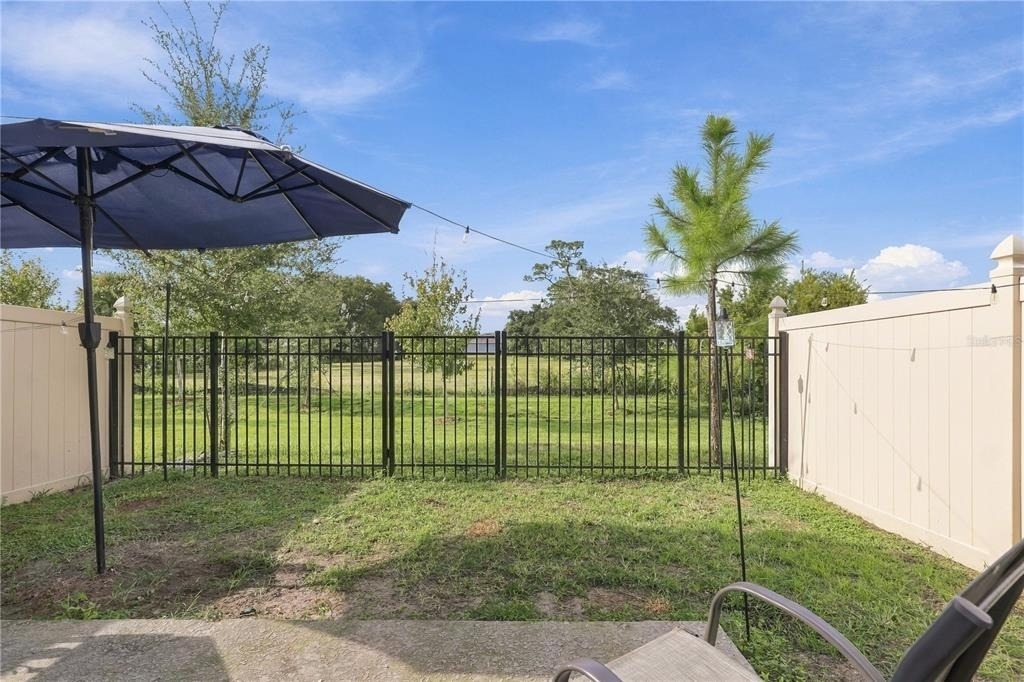 2711 Silver Canoe Drive - Photo 32