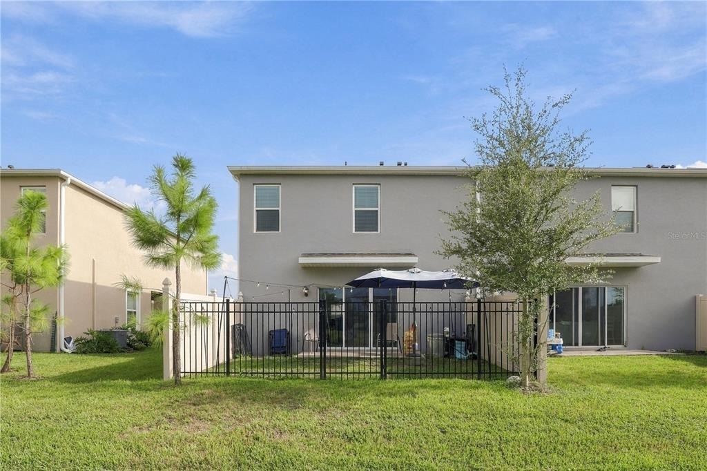 2711 Silver Canoe Drive - Photo 34