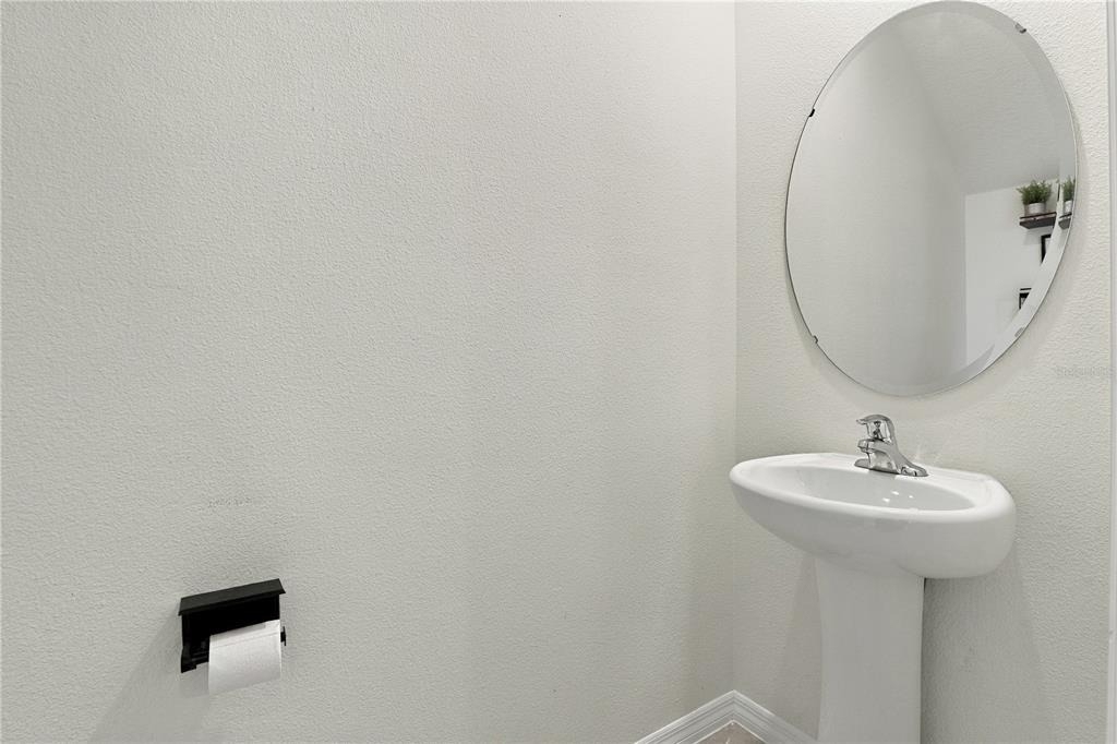 2711 Silver Canoe Drive - Photo 19