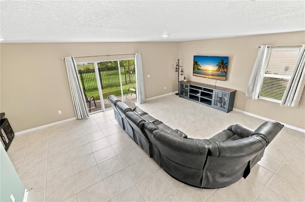 2711 Silver Canoe Drive - Photo 7
