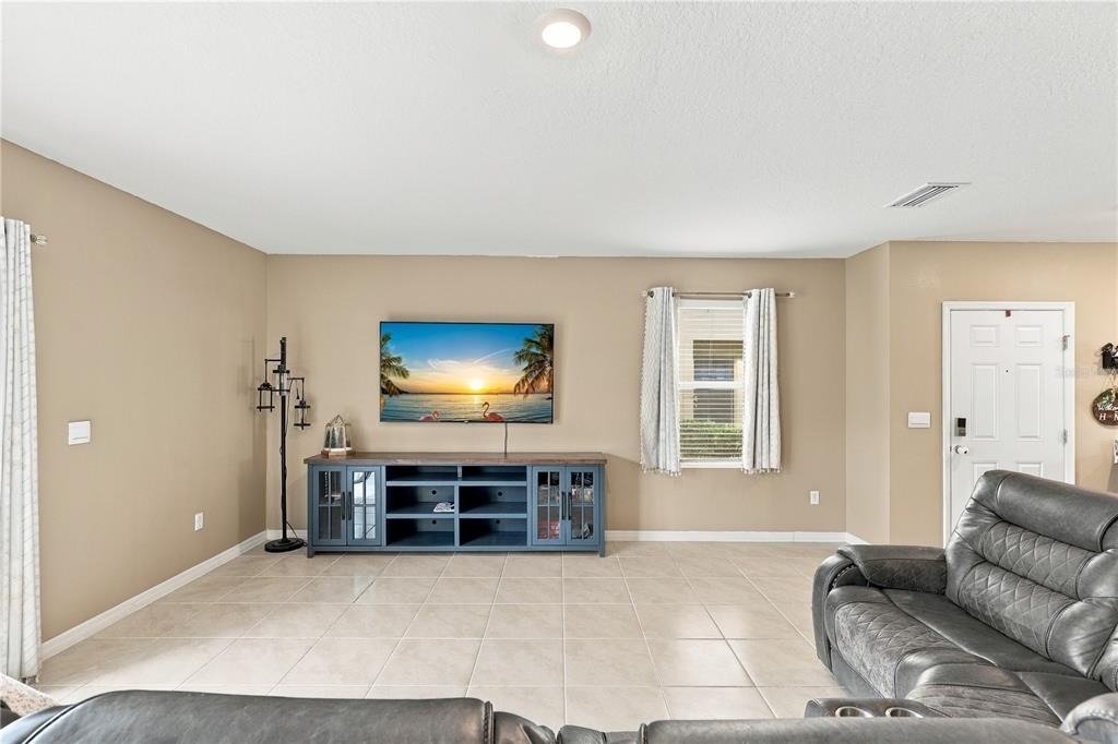 2711 Silver Canoe Drive - Photo 9