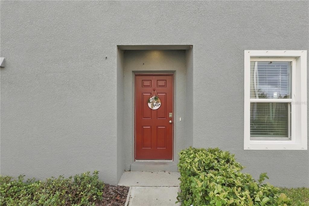 2711 Silver Canoe Drive - Photo 4