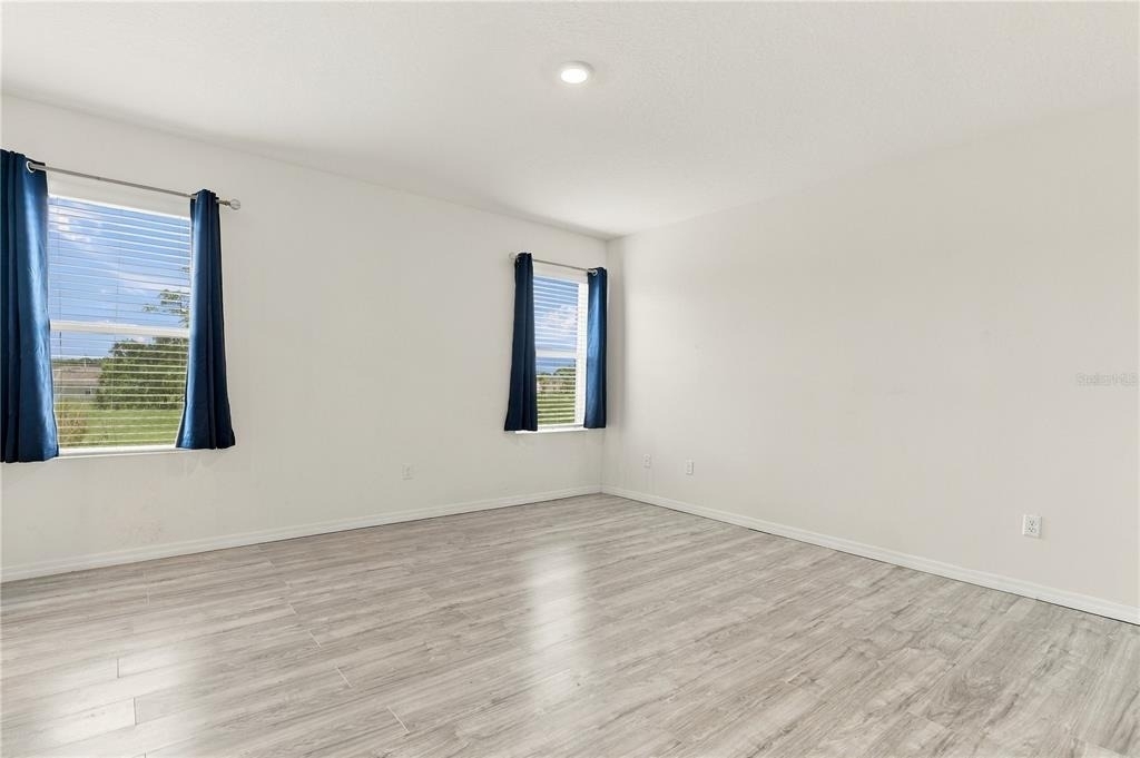 2711 Silver Canoe Drive - Photo 22