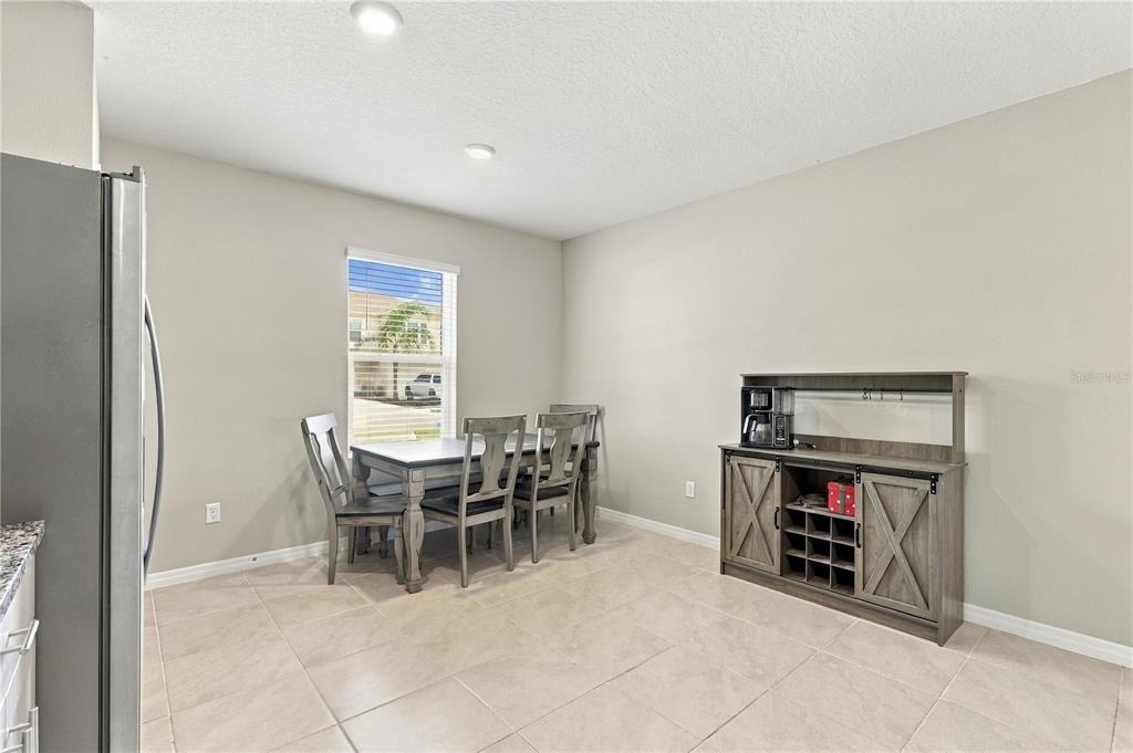 2711 Silver Canoe Drive - Photo 17