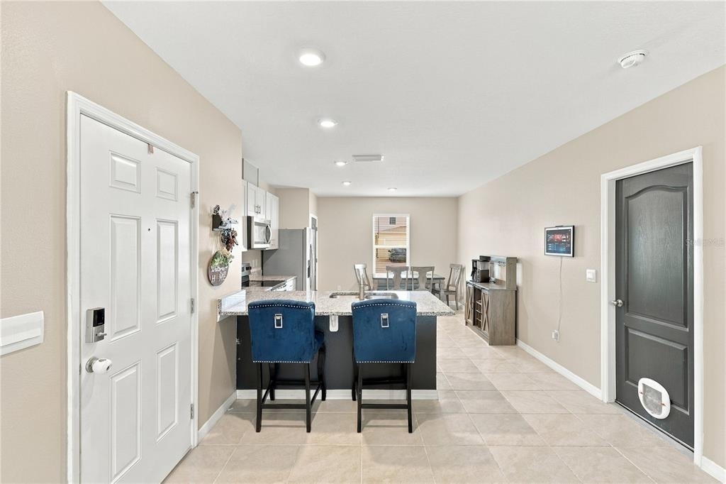 2711 Silver Canoe Drive - Photo 12