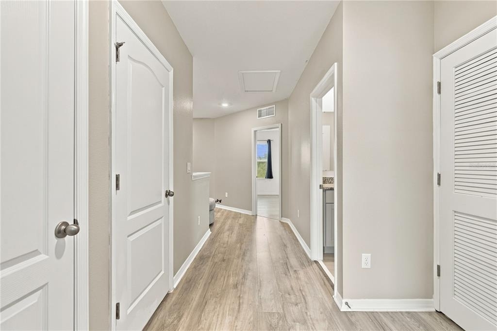 2711 Silver Canoe Drive - Photo 21