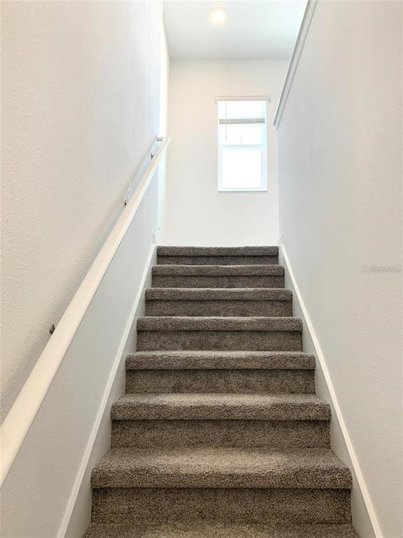 6391 Blissful Street - Photo 11