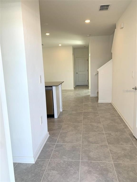 6391 Blissful Street - Photo 2