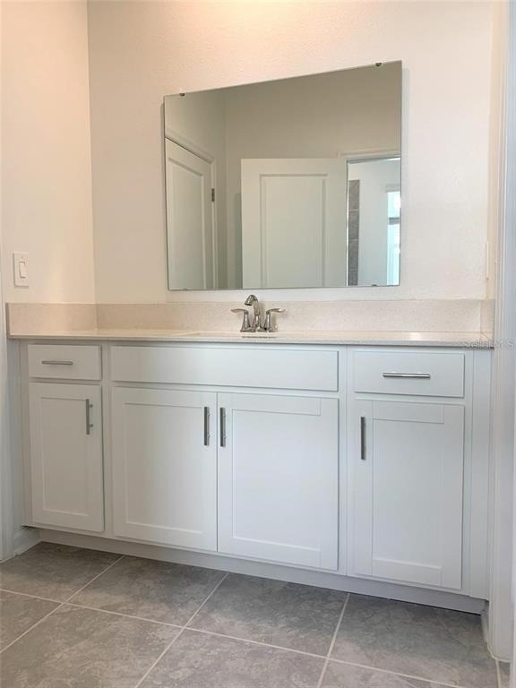6391 Blissful Street - Photo 22