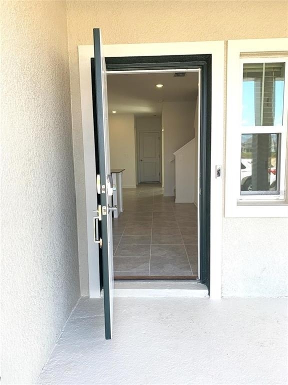 6391 Blissful Street - Photo 1