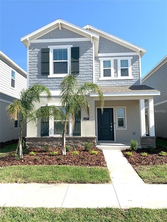 6391 Blissful Street - Photo 30