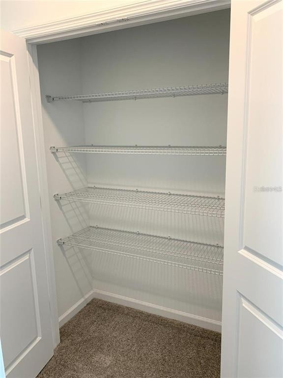 6391 Blissful Street - Photo 25