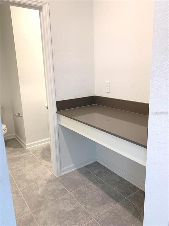6391 Blissful Street - Photo 7