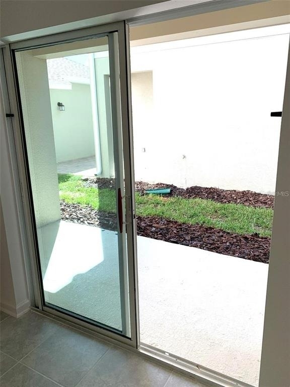 6391 Blissful Street - Photo 9