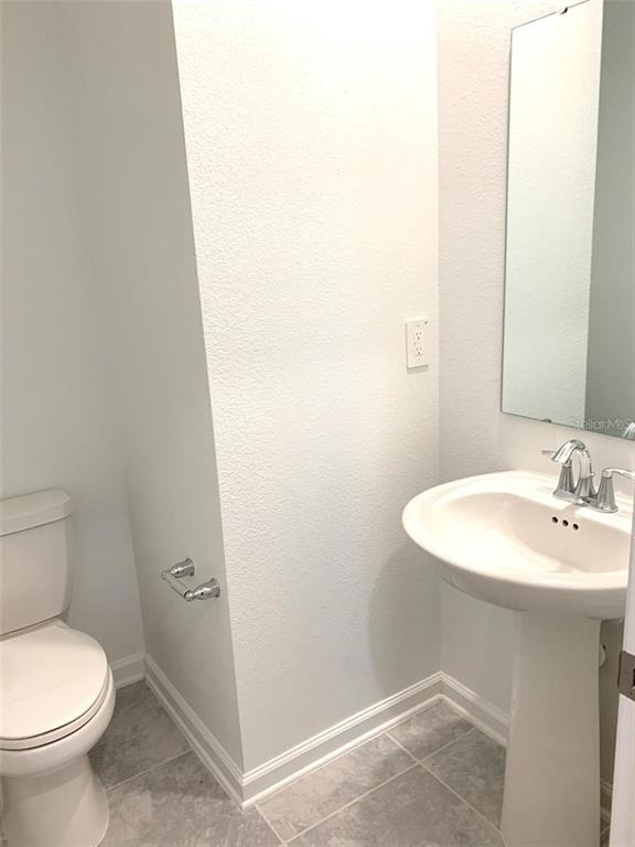 6391 Blissful Street - Photo 8